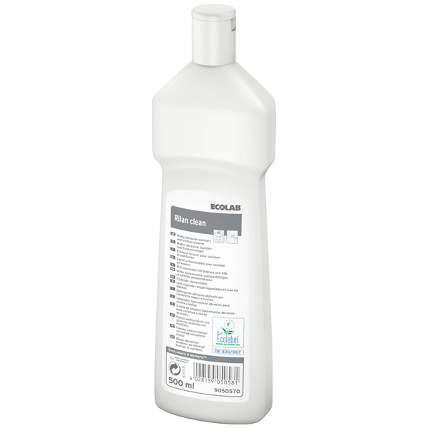 1 Flasche á 500 ml Produktbild 0 1 Flasche á 500 ml online kaufen - Verwendung 0