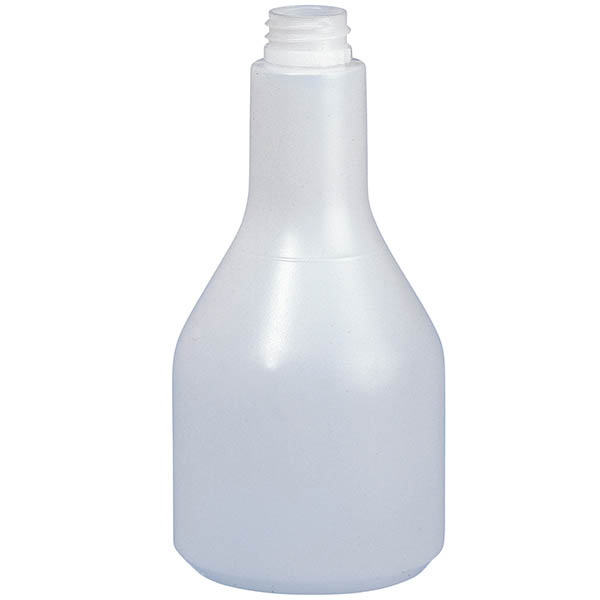 Vorschau: Kiehl Kolben-Sprühflasche 750 ml online kaufen - Verwendung 1