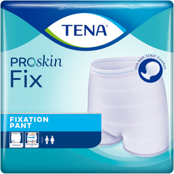 Tena Fix M Tena Fix M