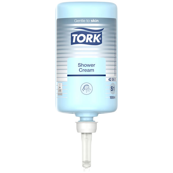1 Karton á 6 Fla á 1 Ltr Produktbild 0 1 Karton á 6 Fla á 1 Ltr online kaufen - Verwendung 0