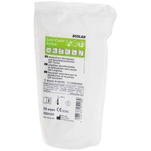 1 Karton á 9 Btl á 125 Tu Produktbild 0 1 Karton á 9 Btl á 125 Tu online kaufen - Verwendung 0