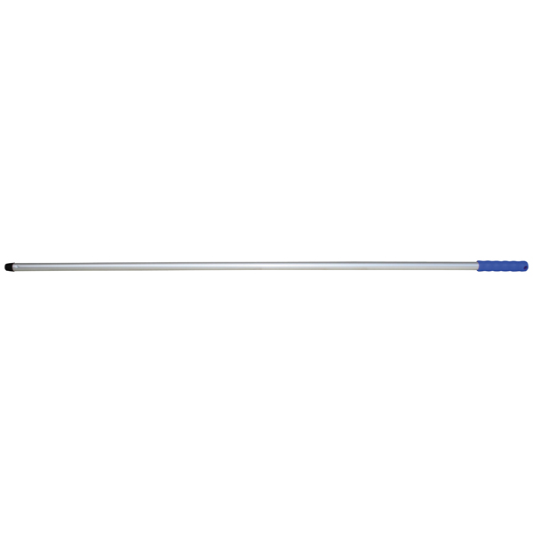Haug Alustiel mit Loch 145 cm Haug Alustiel mit Loch 145 cm