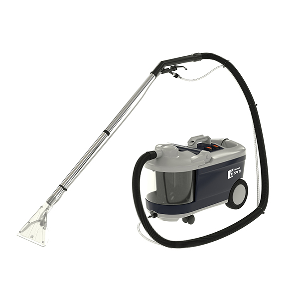 bluematic SPX11 online kaufen - Verwendung 1