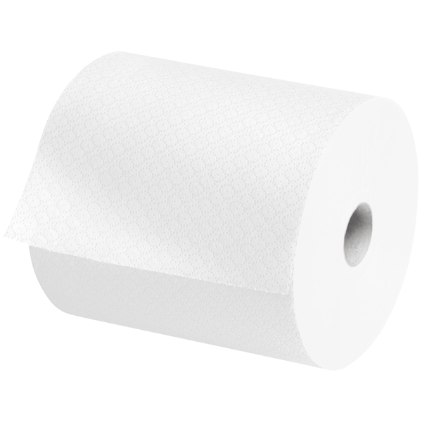 Papierhandtücherrolle da Vinci Papierhandtücherrolle da Vinci