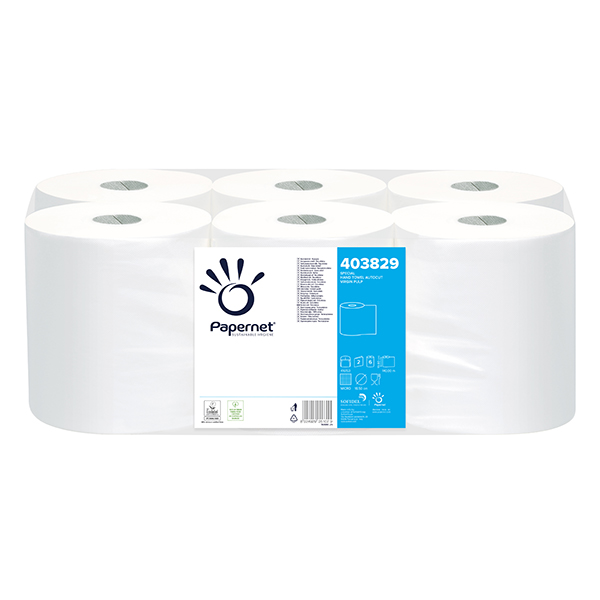Special Handtowel Autocut Handtuchrolle Special Handtowel Autocut Handtuchrolle