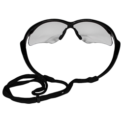 Vorschau: KleenGuard™ V30 Nemesis VL Schutzbrillen 25679 online kaufen - Verwendung 2