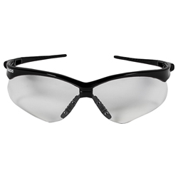 KleenGuard™ V30 Nemesis VL Schutzbrillen 25679 KleenGuard™ V30 Nemesis VL Schutzbrillen 25679