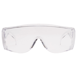 KleenGuard™ V10 UNISPEC II Schutzbrille 25646