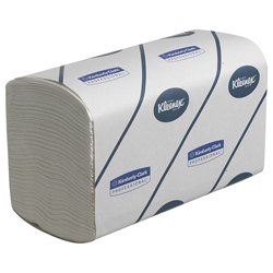 KLEENEX® ULTRA SUPER SOFT Handtücher KLEENEX® ULTRA SUPER SOFT Handtücher