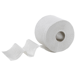 Vorschau: Scott® Control™ Toilettenpapierrollen weiß 8518 ( 36 Rollen ) online kaufen - Verwendung 1