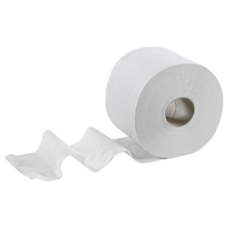 Scott® Essential™ Toilettenpapierrolle weiß 8517 ( 36 Rollen )
