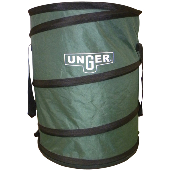 UNGER Nifty Nabber® Bagger grün UNGER Nifty Nabber® Bagger grün