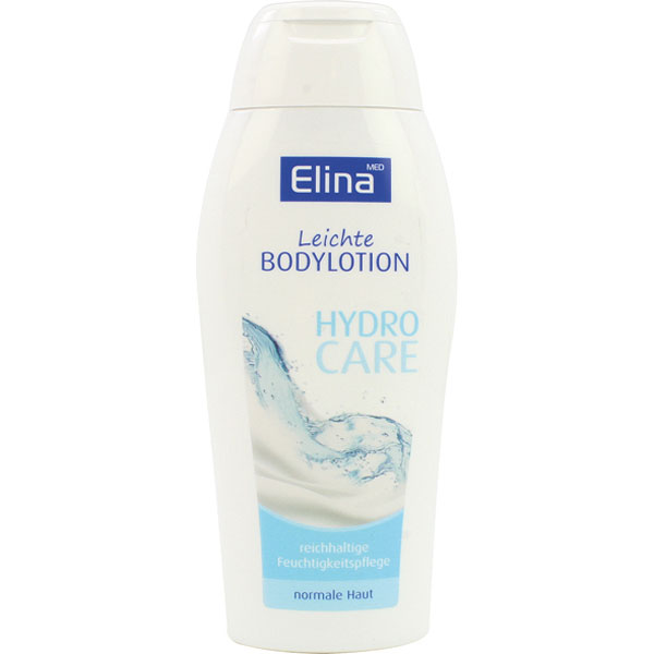 1 Flasche á 250 ml Produktbild 0 1 Flasche á 250 ml online kaufen - Verwendung 0