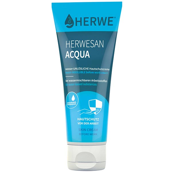 HERWESAN Acqua HERWESAN Acqua