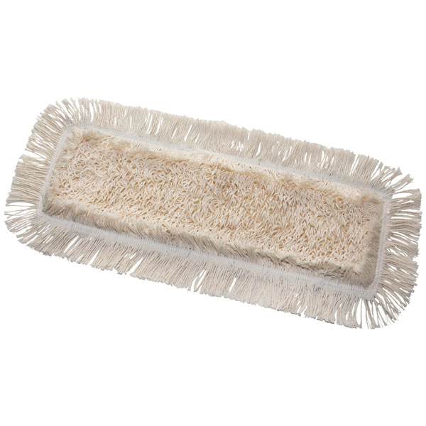 Vermop Sprint Mop 50 cm Vermop Sprint Mop 50 cm