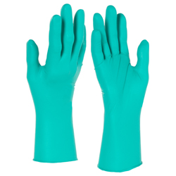 KleenGuard® G20 Nitrilhandschuhe grün 90092 KleenGuard® G20 Nitrilhandschuhe grün 90092