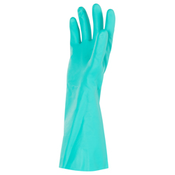 Jackson Safety G80 chemikalienfeste Nitril-Handschuhe Größe 8 Produktbild 1 Jackson Safety G80 chemikalienfeste Nitril-Handschuhe Größe 8 online kaufen - Verwendung 1