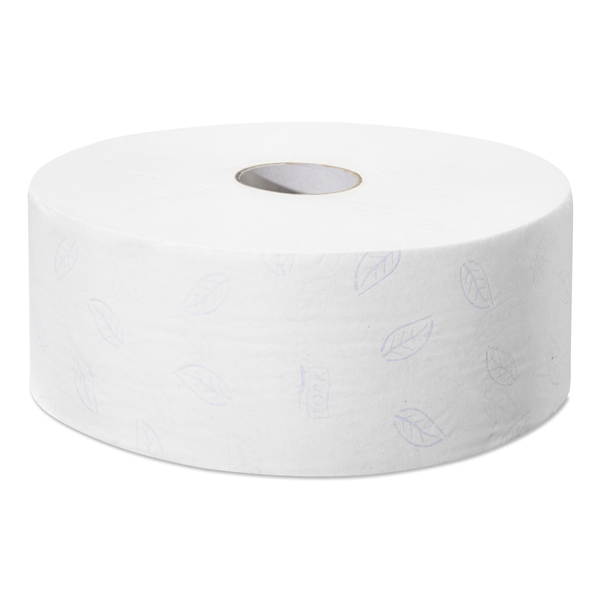 Vorschau: Tork Weiches Jumbo Toilettenpapier online kaufen - Verwendung 2