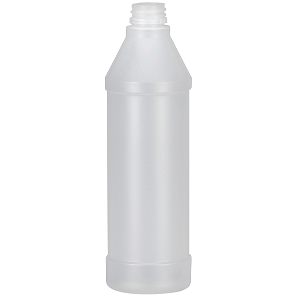 Vorschau: Kiehl Trichter-Sprühflasche 500 ml online kaufen - Verwendung 1