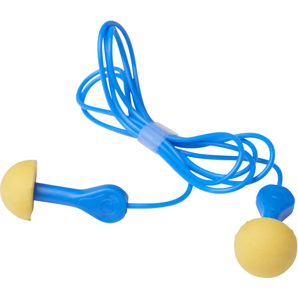 3M Gehörschutzstöpsel EAR Express 3M Gehörschutzstöpsel EAR Express