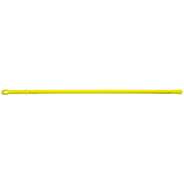 Haug Kunststoffstiel 150 cm Haug Kunststoffstiel 150 cm
