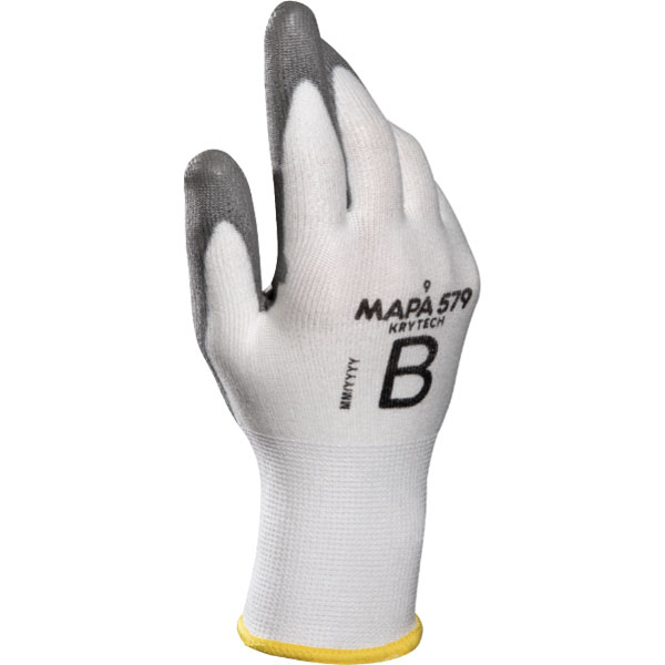 MAPA Mapa® KryTech 579 online kaufen - Verwendung 1