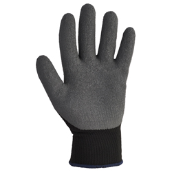 KleenGuard® Handschuhe grau/schwarz 97274 KleenGuard® Handschuhe grau/schwarz 97274
