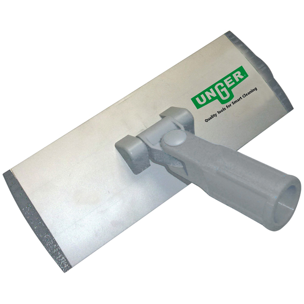 UNGER HiFlo Padhalter 20 cm UNGER HiFlo Padhalter 20 cm