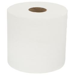 WypAll® Papierwischtücher L10 weiß 7491 WypAll® Papierwischtücher L10 weiß 7491