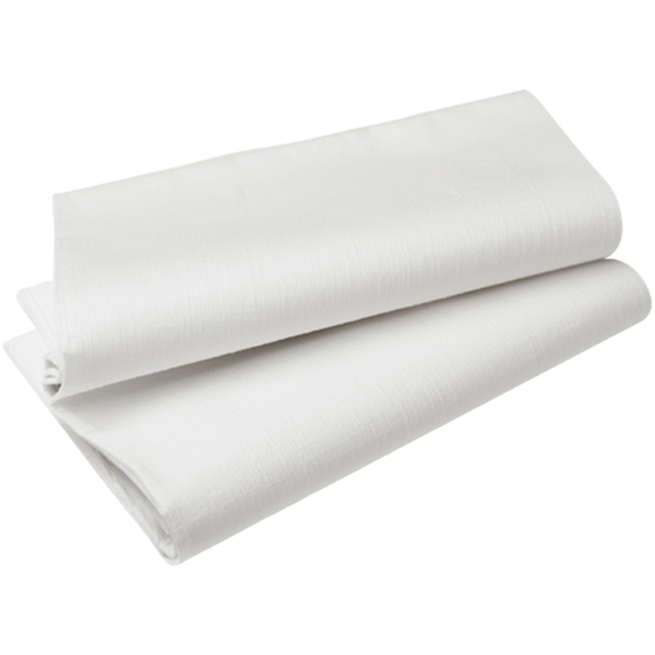 Duni Tischdecke Evolin 110 x 110 cm Duni Tischdecke Evolin 110 x 110 cm