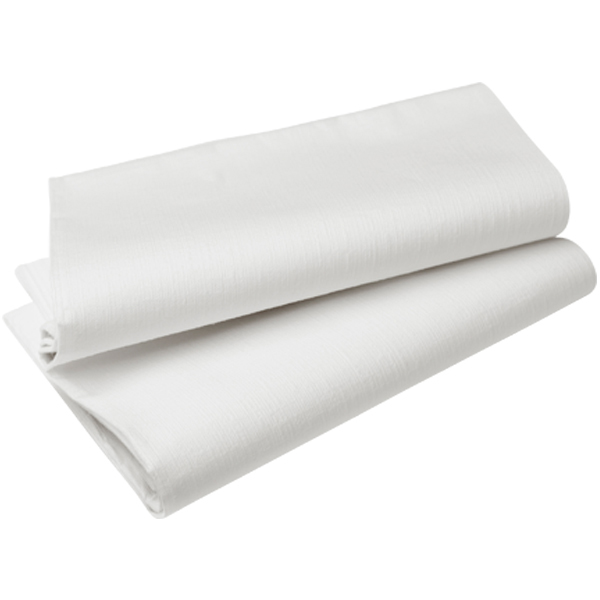 Duni Tischdecke Evolin - 127 x 127 cm Duni Tischdecke Evolin - 127 x 127 cm