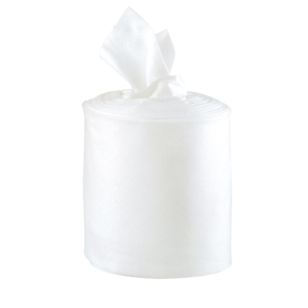 Schülke & Mayr wipes mini Schülke & Mayr wipes mini