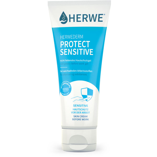 HERWEDERM Protect