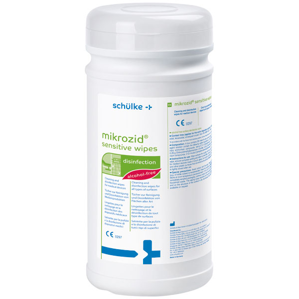 1 Dose á 200 Tu Produktbild 0 1 Dose á 200 Tu online kaufen - Verwendung 0