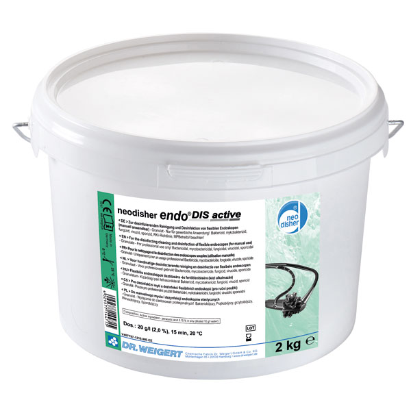 1 Karton á 4 Eim á 2 kg Produktbild 0 1 Karton á 4 Eim á 2 kg online kaufen - Verwendung 0