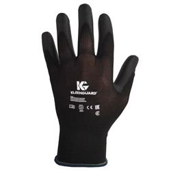 Jackson Safety G40 Handschuhe Schwarz Gr.9