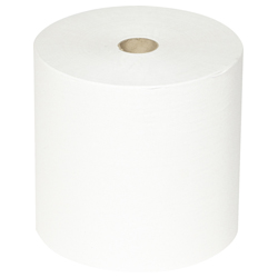 1 Karton á 6 Rll á 354 mtr Produktbild 0 1 Karton á 6 Rll á 354 mtr online kaufen - Verwendung 0