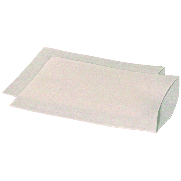 Basic Plus Waschhandschuh Basic Plus Waschhandschuh