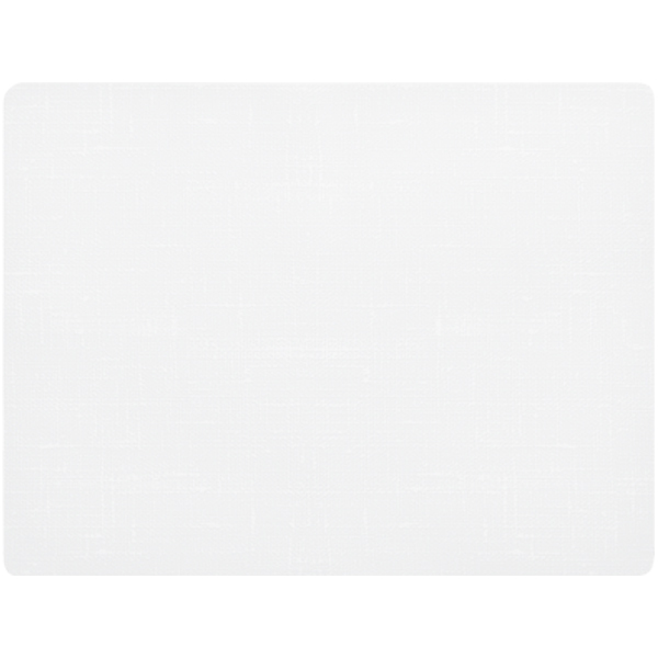 1 Packung á 6 Stk Produktbild 0 1 Packung á 6 Stk online kaufen - Verwendung 0