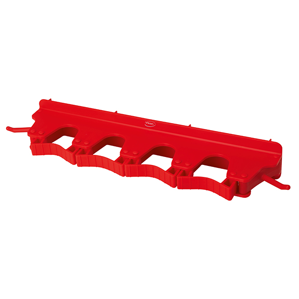 Vikan Wandhalterung 393 mm Vikan Wandhalterung 393 mm