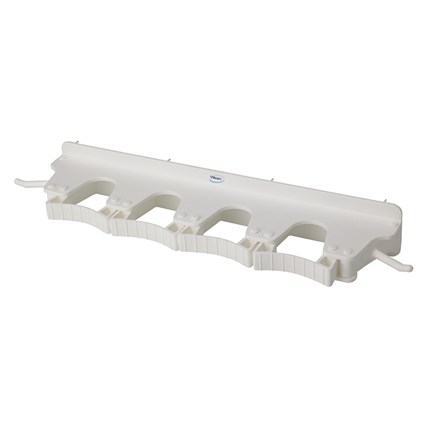 Vikan Wandhalterung 393 mm Vikan Wandhalterung 393 mm