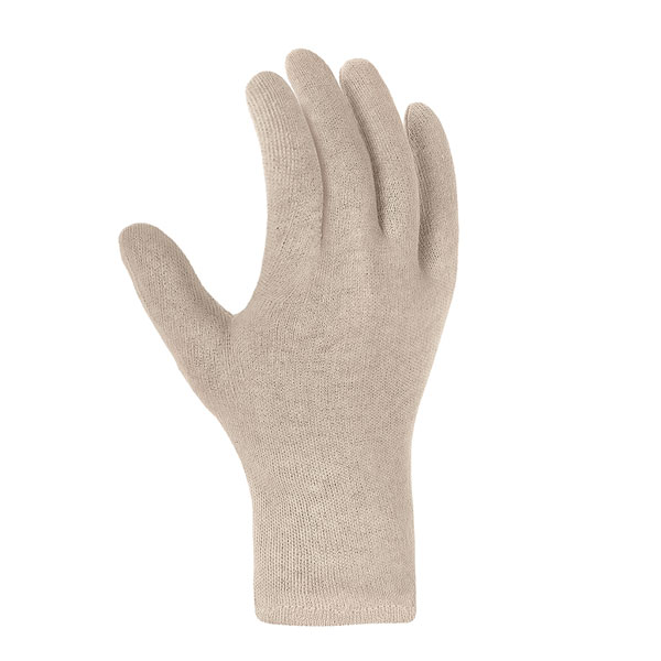teXXor® Baumwolltrikot-Handschuhe 1500 mittelschwer Gr.10 online kaufen - Verwendung 1