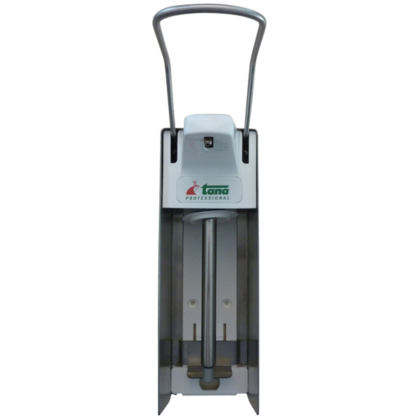 Tana Desinfektionmittelspender ( 1000 ml Flaschen ) Tana Desinfektionmittelspender ( 1000 ml Flaschen )