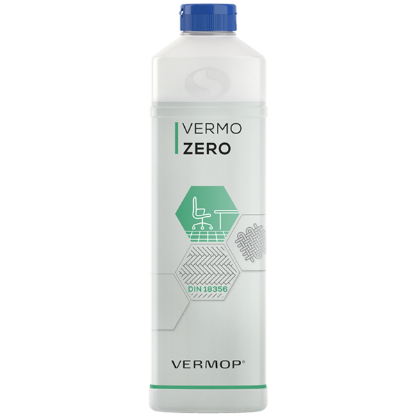 Vermop Vermo Zero Allzweckreiniger 1 Liter