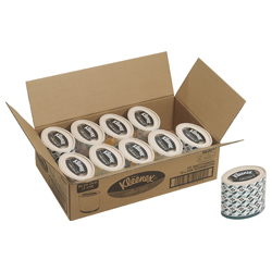 KLEENEX® Kosmetiktücher Oval KLEENEX® Kosmetiktücher Oval