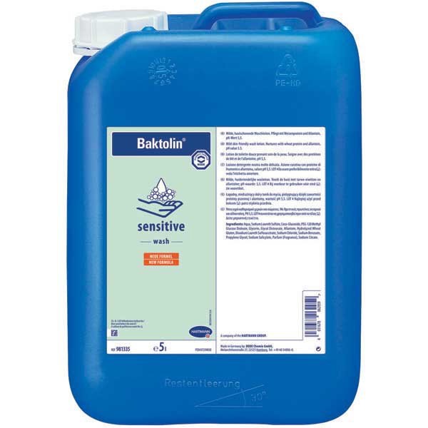 1 Kanister á 5 Ltr Produktbild 0 1 Kanister á 5 Ltr online kaufen - Verwendung 0