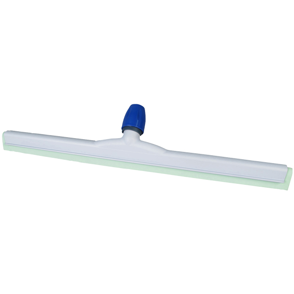 Vileda Hygiene Wasserschieber 45 cm Vileda Hygiene Wasserschieber 45 cm