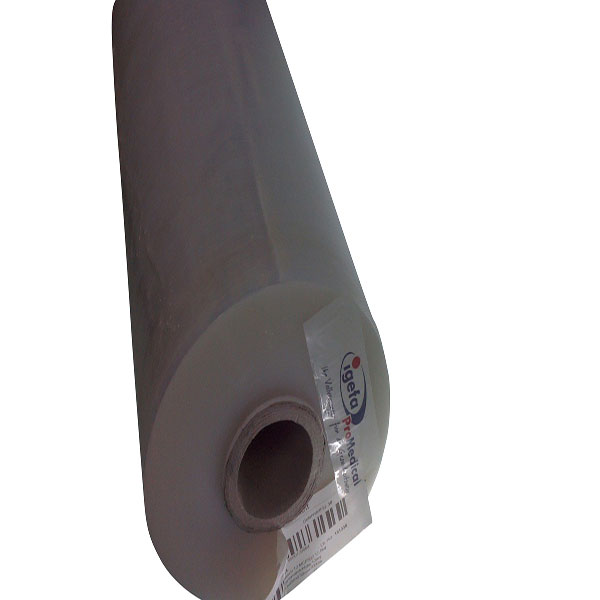 profiStretch 12 MCP 502 50 cm breit profiStretch 12 MCP 502 50 cm breit