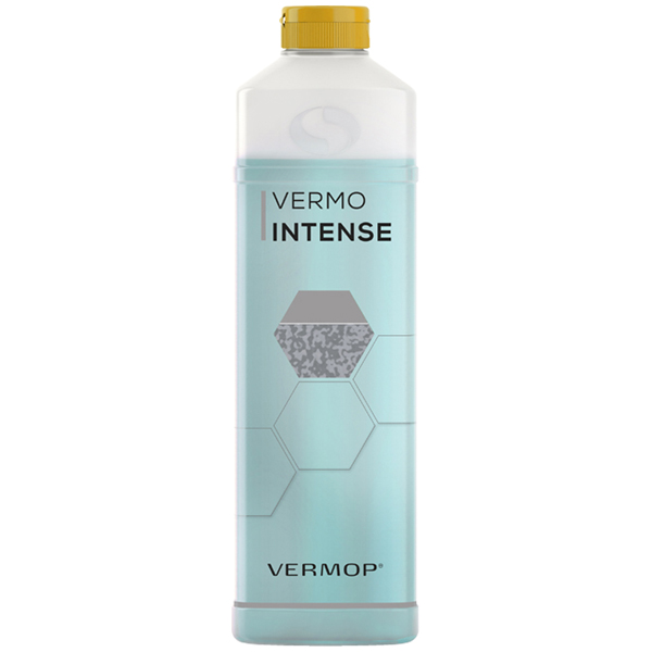 Vermop VermoIntense Intensivreiniger 1 Liter Vermop VermoIntense Intensivreiniger 1 Liter
