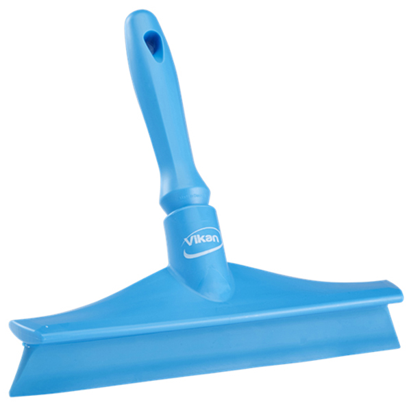 Vikan Hygiene Abzieher 25 cm Vikan Hygiene Abzieher 25 cm